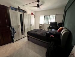Blk 403 Pandan Gardens (Jurong East), HDB 5 Rooms #627457171